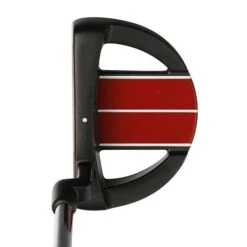 Bionik 504 Putter Head -Golf Equipment Store d 8445