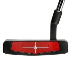 Bionik 504 Putter Head -Golf Equipment Store d 8446