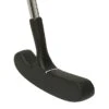 Two-Way Zinc Putter Head -Golf Equipment Store d 8458