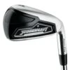 Power Play Juggernaut Iron Heads -Golf Equipment Store d 8459