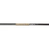 True Temper Dynamic Gold 105 0.370" Parallel Tip Steel Iron Shafts -Golf Equipment Store d 8580