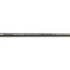 UST-Mamiya Recoil 660/680 Graphite Iron Shafts - Smoke Chrome