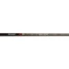 UST-Mamiya Recoil 760 ES SMACWRAP Graphite Iron Shafts - Ion Plated 2 UST-Mamiya Recoil 760 ES SMACWRAP Graphite Iron Shafts - Ion Plated -Golf Equipment Store d 8591