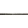 UST-Mamiya Recoil ES Hybrid Graphite Shafts