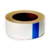 Double Coated Grip Tape, Solvend Based, 2" X 36 YARD