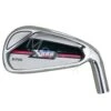 Custom-Built King X-888 Irons/Wedges