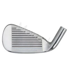 Custom-Built King X-888 Irons/Wedges -Golf Equipment Store d 8602