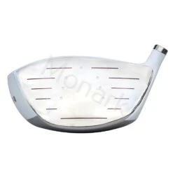Integra Sooolong 175 Titanium Driver Head - White -Golf Equipment Store d 8622