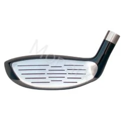SoooLong Rescue Wood Golf Club Head 11 SoooLong Rescue Wood Golf Club Head -Golf Equipment Store d 8647