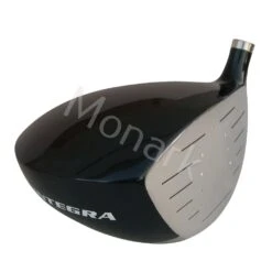 Custom-Built Integra Sooolong 175 Beta Titanium Driver - Black 11 Custom-Built Integra Sooolong 175 Beta Titanium Driver - Black -Golf Equipment Store d 8659
