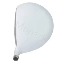Custom-Built Integra Sooolong 175 Offset Beta Titanium Driver -Golf Equipment Store d 8670