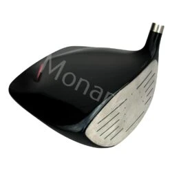 Integra SoooLong Quadratic II Titanium Driver Head 10 Integra SoooLong Quadratic II Titanium Driver Head -Golf Equipment Store d 8684