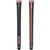Golf Pride Tour Velvet ALIGN Golf Grips -Golf Equipment Store d 8751