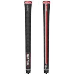 Golf Pride Tour Velvet ALIGN Golf Grips
