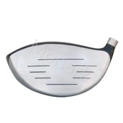 Integra Smasher 550cc Alloy Driver Head 9 Integra Smasher 550cc Alloy Driver Head -Golf Equipment Store d 8761