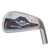 Heater B-1 Iron Heads -Golf Equipment Store d 8780