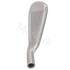 Heater B-1 Iron Heads 9 Heater B-1 Iron Heads -Golf Equipment Store d 8781