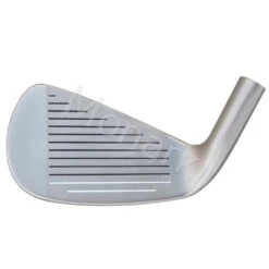 Heater B-1 Iron Heads 11 Heater B-1 Iron Heads -Golf Equipment Store d 8783