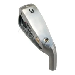 Heater B-1 Iron Heads 10 Heater B-1 Iron Heads -Golf Equipment Store d 8784