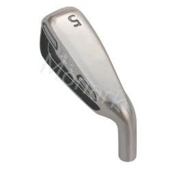 Heater B-3 Iron Heads -Golf Equipment Store d 8789