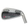 Custom-Built Heater B-3 Iron Set -Golf Equipment Store d 8790