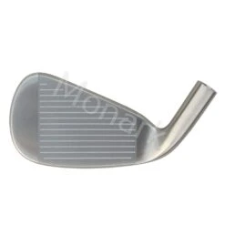 Custom-Built Heater B-3 Iron Set 9 Custom-Built Heater B-3 Iron Set -Golf Equipment Store d 8792