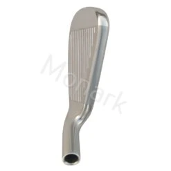 Custom-Built Heater B-3 Iron Set 10 Custom-Built Heater B-3 Iron Set -Golf Equipment Store d 8793