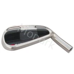Custom-Built Heater B-3 Irons/Wedges 8 Custom-Built Heater B-3 Irons/Wedges -Golf Equipment Store d 8796