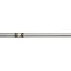 Apollo Shadow Lite Steel Shaft