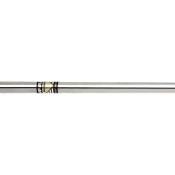 Apollo Shadow Lite Steel Shaft