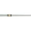 Apollo Spectre Lite Steel Shaft