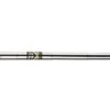 Apollo Junior Steel Shaft -Golf Equipment Store d 8833
