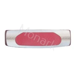 T-7 Twin Engine Red Mallet Putter Head 11 T-7 Twin Engine Red Mallet Putter Head -Golf Equipment Store d 8845