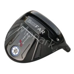 New Arrival -Golf Equipment Store d 8869