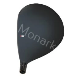 Custom-Built Integra SoooFar Illegal Cast Titanium Driver -Golf Equipment Store d 8884