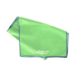 Affinity Arctic Breeze Cooling Towels 15 Affinity Arctic Breeze Cooling Towels -Golf Equipment Store d 8900