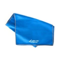 Affinity Arctic Breeze Cooling Towels 14 Affinity Arctic Breeze Cooling Towels -Golf Equipment Store d 8901