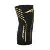 Affinity Copper Fusion Compression Knee Sleeve -Golf Equipment Store d 8905