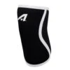 Affinity Neoprene Compression Knee Sleeve -Golf Equipment Store d 8909