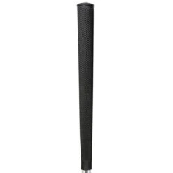 Lamkin Arthritic (+1/16") Golf Grips
