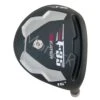 Heater F-35 Black Fairway Wood Head
