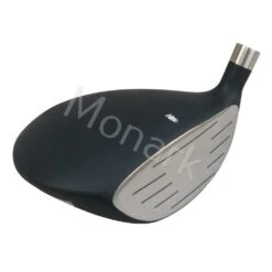 Heater F-35 Black Fairway Wood Head -Golf Equipment Store d 8937
