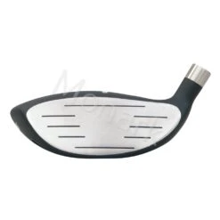 Heater F-35 Black Fairway Wood Head -Golf Equipment Store d 8938