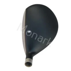 Heater F-35 Black Hybrid Head RH -Golf Equipment Store d 8950