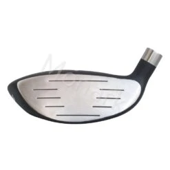 Custom-Built Heater F-35 Black Hybrid RH -Golf Equipment Store d 8956