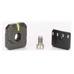 TaylorMade 2017 M1 Driver Head Weights 7 TaylorMade 2017 M1 Driver Head Weights -Golf Equipment Store d 8966