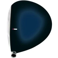 I-Drive Nitron Titanium Driver Head -Golf Equipment Store d 900