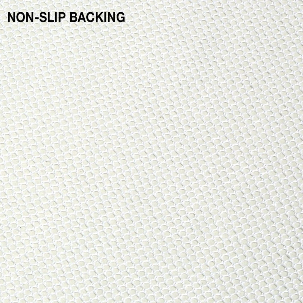 Orlimar Golf Mat For OptiShot Simulator (3' X 5') 6 Orlimar Golf Mat For OptiShot Simulator (3' X 5') - Image 4