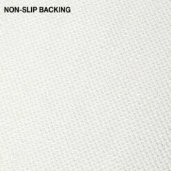 Orlimar Golf Mat For OptiShot Simulator (4' X 5') -Golf Equipment Store d 9038