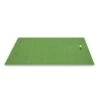 Orlimar Residential Golf Mat (3' X 5') With Rubber Tee